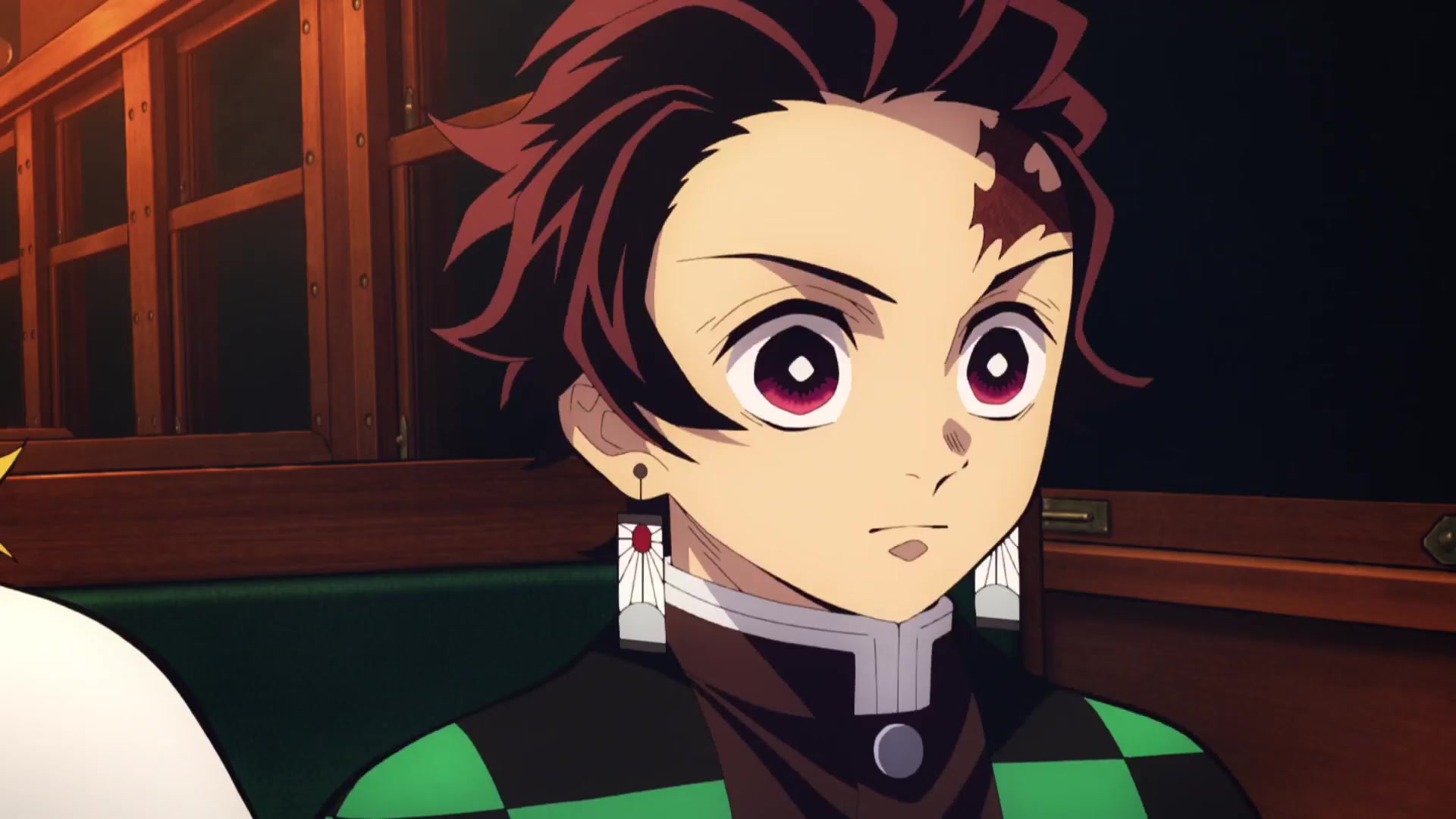 [Tsukyio Editing Resources] Demon Slayer (Mugen Train) Raw Clips (77) (tsukyio.com).mp4